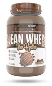 Lean Whey Protein