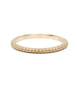 Beaded Band