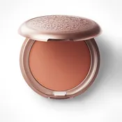 Convertible Color™ Dual Lip & Cheek Cream