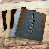 ADD A COLOR: FELT OPTIONS (1″ ONLY)
