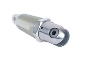1-1/4" and 1-3/8" Innerduct Pulling Eye W- Swivel
