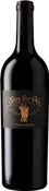 2014 Estate Three Graces 6L