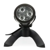 Garden and Pond 3-Watt Spotlight