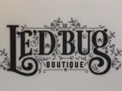 Le D Bug Boutique Gift Card