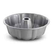 10" Fluted Cake Pan