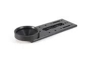 100mm Ball Relocator