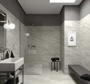 Luxury Gray — Southampton Masonry