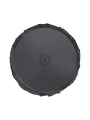 All-Terrain Wheel Covers