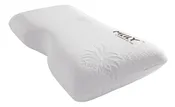 MLily Serenity Memory Foam Pillow — Mattresses inc.