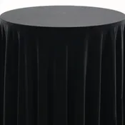 Black Velvet