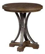 24805 End Tables