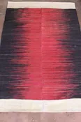 Modern Persian Kilim