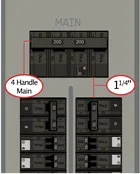 Interlock Kit K-1010