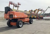 2012 JLG 1350AJP