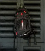 Hincapie Pro Pack