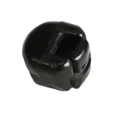 131 Grommet - P-131GROMT-1