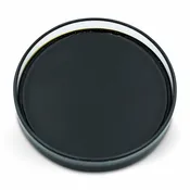 THC Free CBD Winterized Crude
