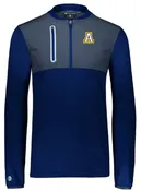 Holloway Weld Hybrid Pullover