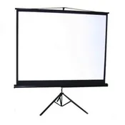 7' Screen — Dayton Media Technologies  |  Your source for sales, service and installation  |  Call us anytime 937.836.8700