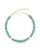 Amalfi Necklace