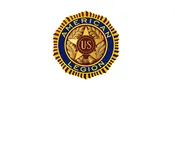 General Membership — The American Legion Post 1941
