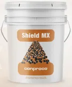Conproco Shield MX