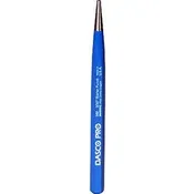 1/4 x 4-Inch Center Punch