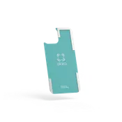 Alara Halo for iPhone 14