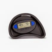 McPherson Humidity System Kit