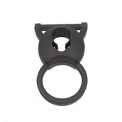 Leg Ring Clip
