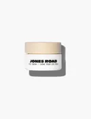 Eye Cream