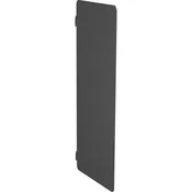 Base Side Panel Kit – Xulta Classic®