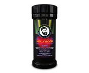 Bearded Butcher Hollywood Blend - COALWAY