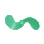 Propeller  P2000