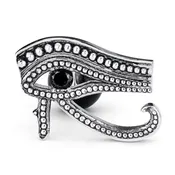 Eye of Horus Cufflinks