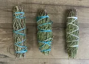 Juniper Bundle