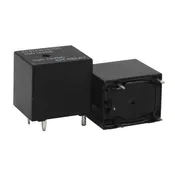 A15 20 Amp Automotive PCB Relay