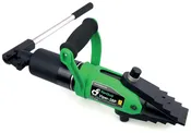 RenQuip Viper-28