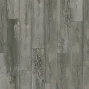 7 Series - Rockwood in Bluestone