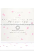 A Little Bridal Bracelet Collection