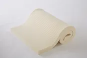 Natural Talalay Latex Core Layer