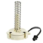 Child Manikin Clicker, PRESTAN
