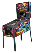 King Kong: Myth of Terror Island Premium — Captain's Auction Warehouse