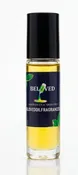 CARAMEL OUDH