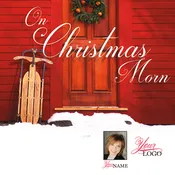 On Christmas Morn