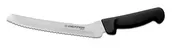 Basics Offset Knife