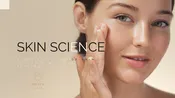 Skin Science - EBook