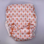 AIO 06 Grapefruit Ice Cream 10-35 lbs