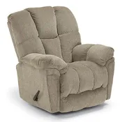 Lucas Recliner