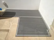 Cellar Well Guards 9